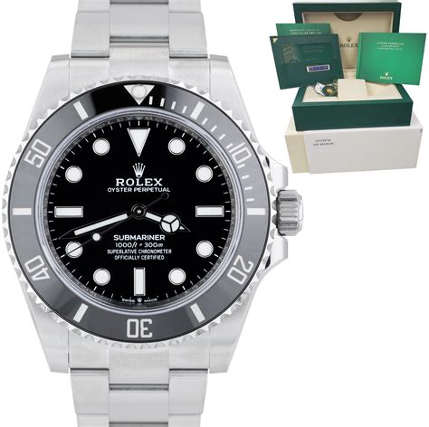 rolex submarino|new submariner Rolex for sale.